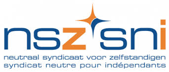 SNI-NSZ